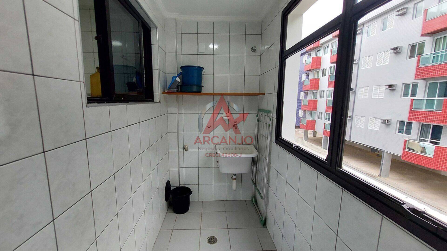 Apartamento, 2 quartos, 76 m² - Foto 7