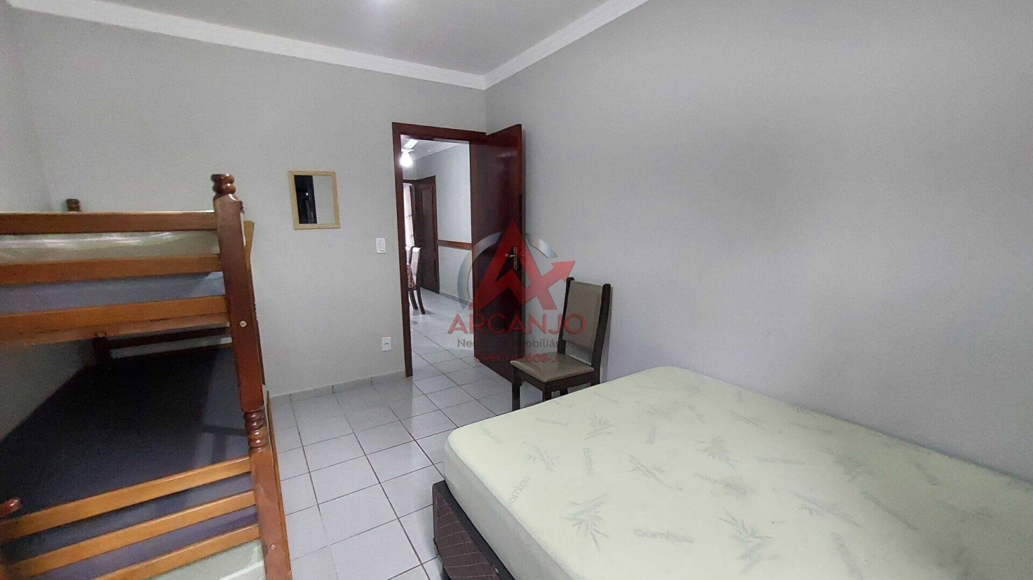 Apartamento, 2 quartos, 76 m² - Foto 11
