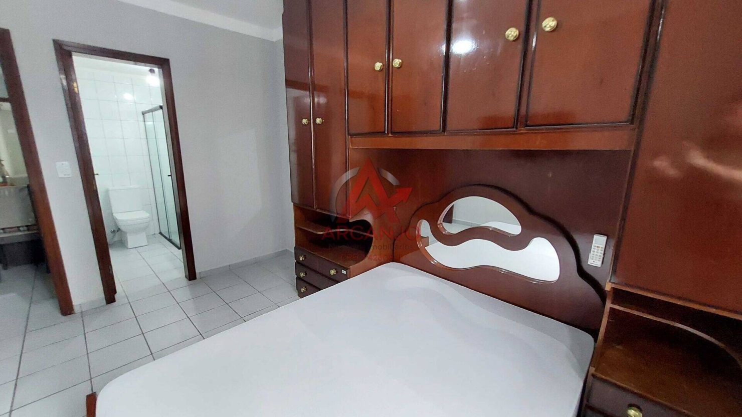Apartamento, 2 quartos, 76 m² - Foto 17