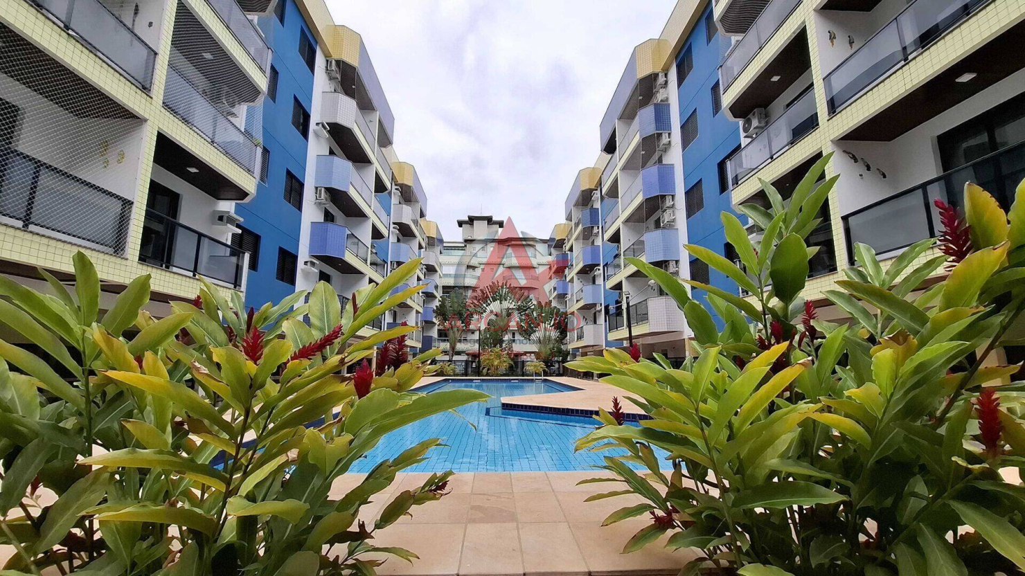Apartamento, 2 quartos, 76 m² - Foto 23