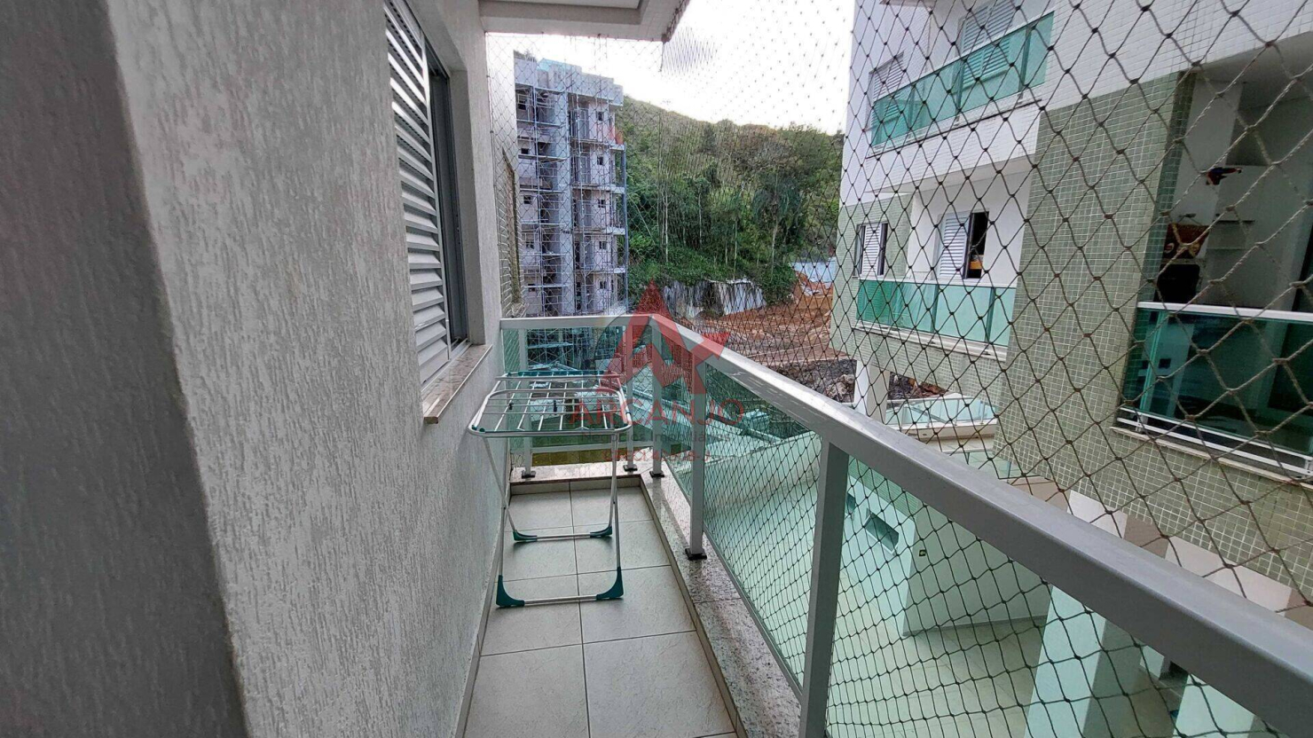 Apartamento, 2 quartos, 65 m² - Foto 8