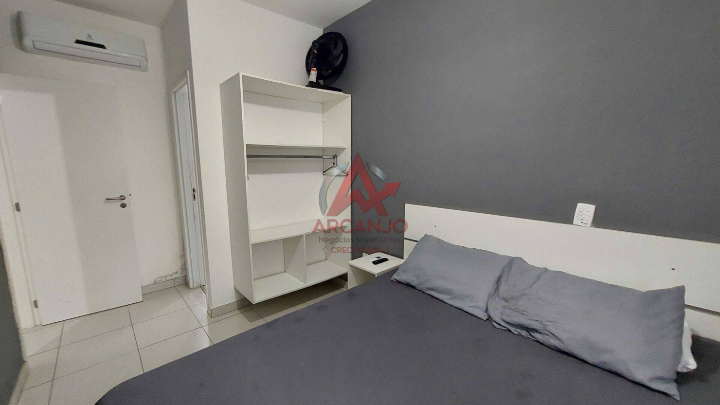 Apartamento, 2 quartos, 65 m² - Foto 16