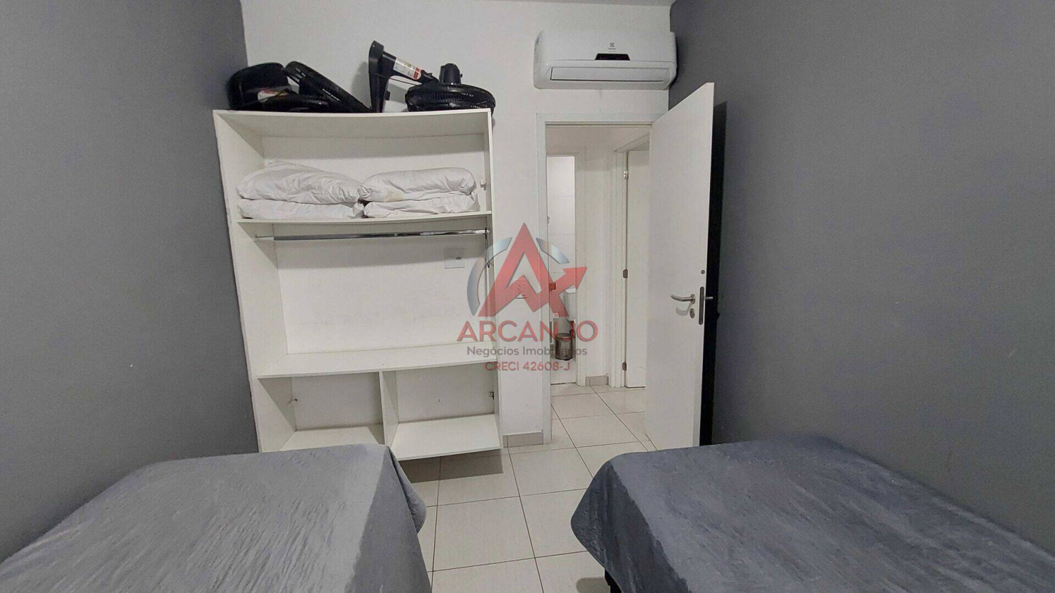 Apartamento, 2 quartos, 65 m² - Foto 18