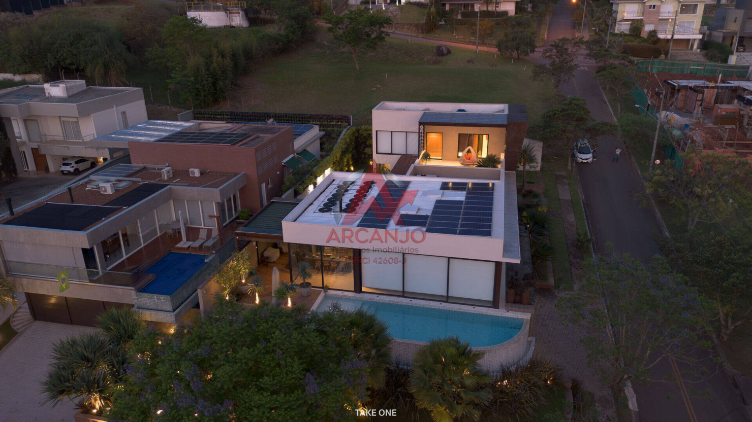 Casa, 4 quartos, 641 m² - Foto 14