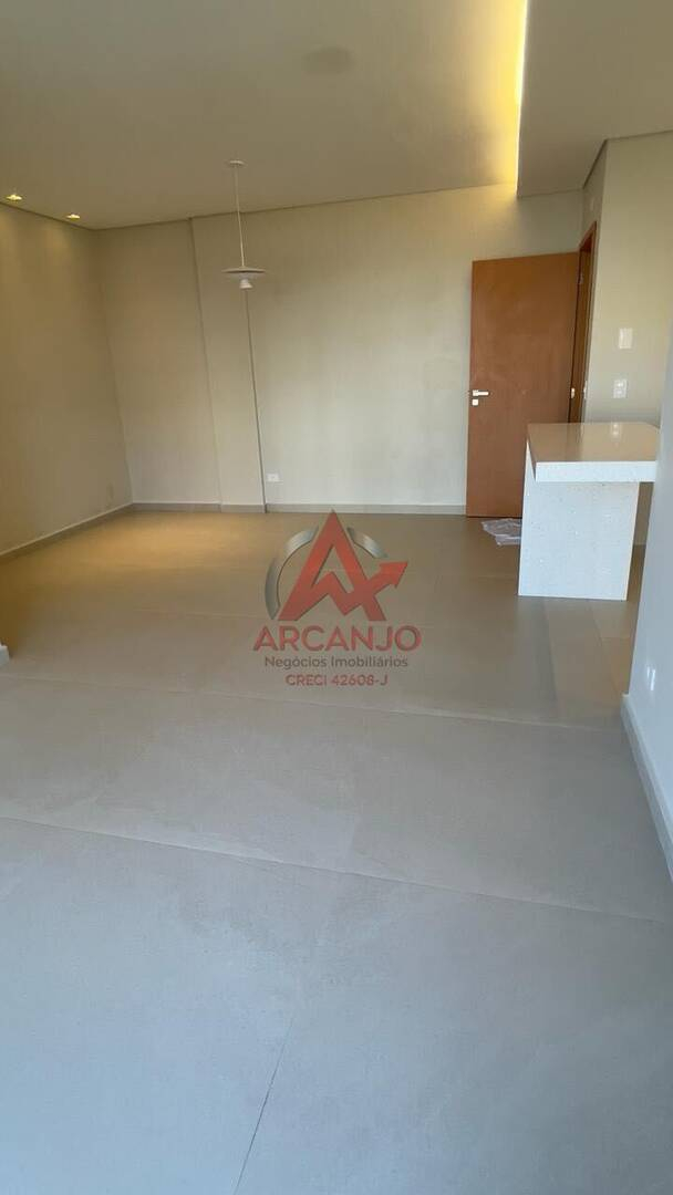 Cobertura, 3 quartos, 182 m² - Foto 4