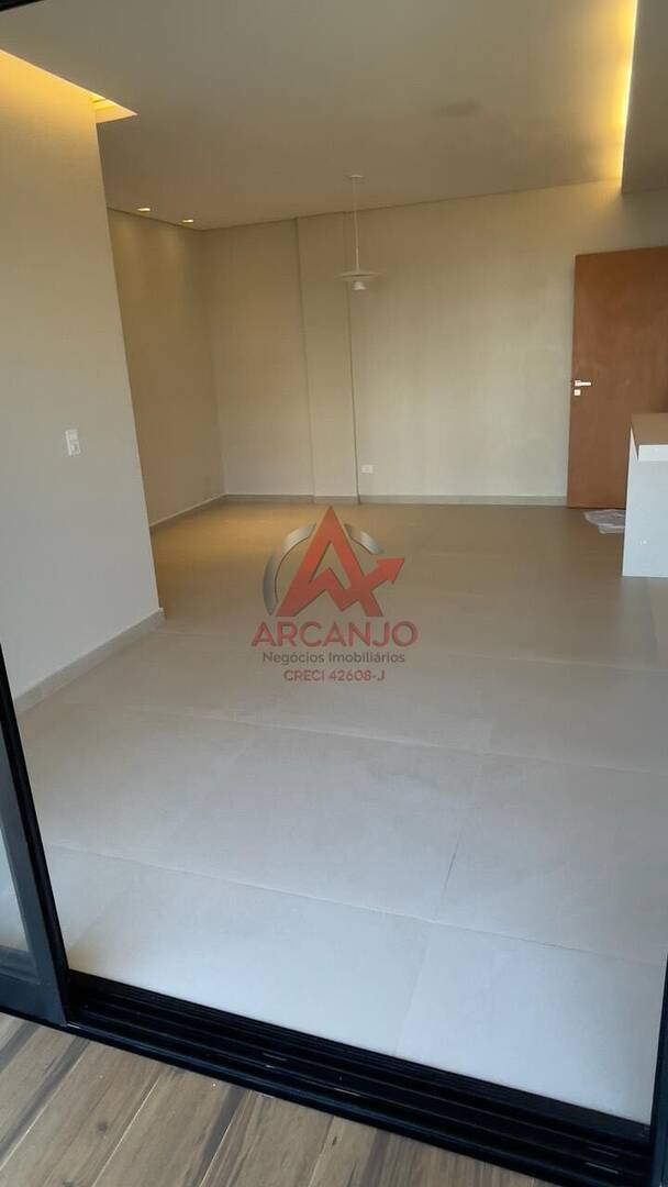 Cobertura, 3 quartos, 182 m² - Foto 6