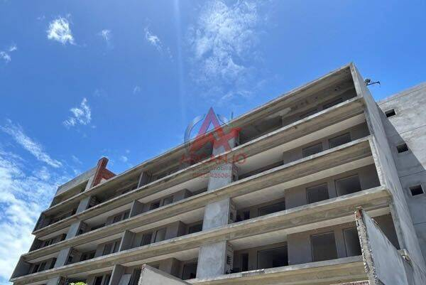 Cobertura, 3 quartos, 182 m² - Foto 10