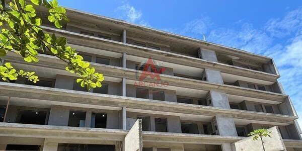 Cobertura, 3 quartos, 182 m² - Foto 11