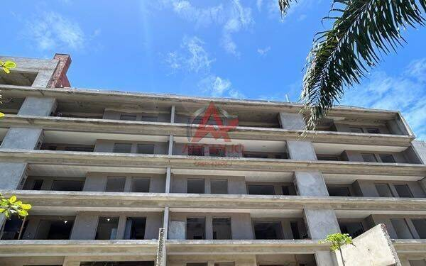 Cobertura, 3 quartos, 182 m² - Foto 13