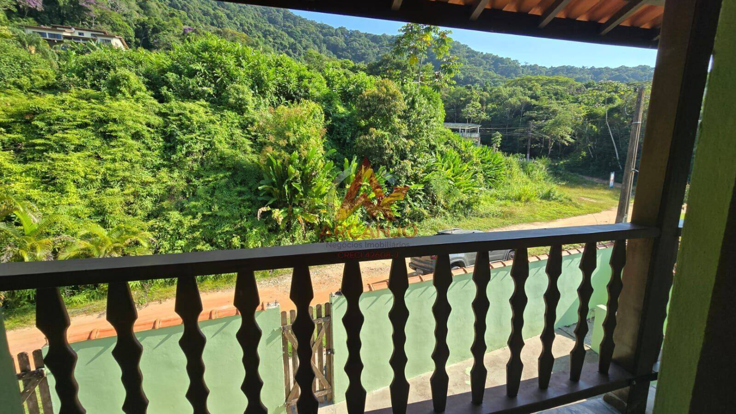 Casa, 3 quartos, 245 m² - Foto 4