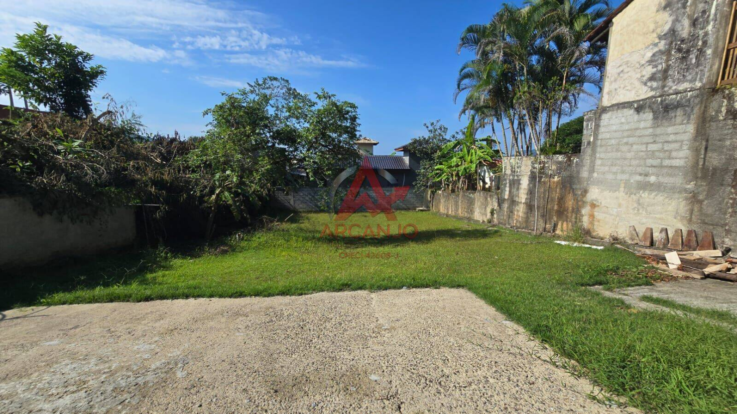 Casa, 3 quartos, 245 m² - Foto 6