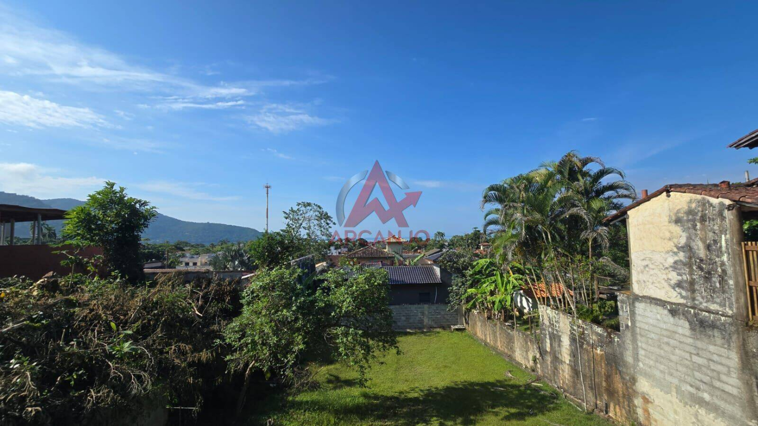 Casa, 3 quartos, 245 m² - Foto 7