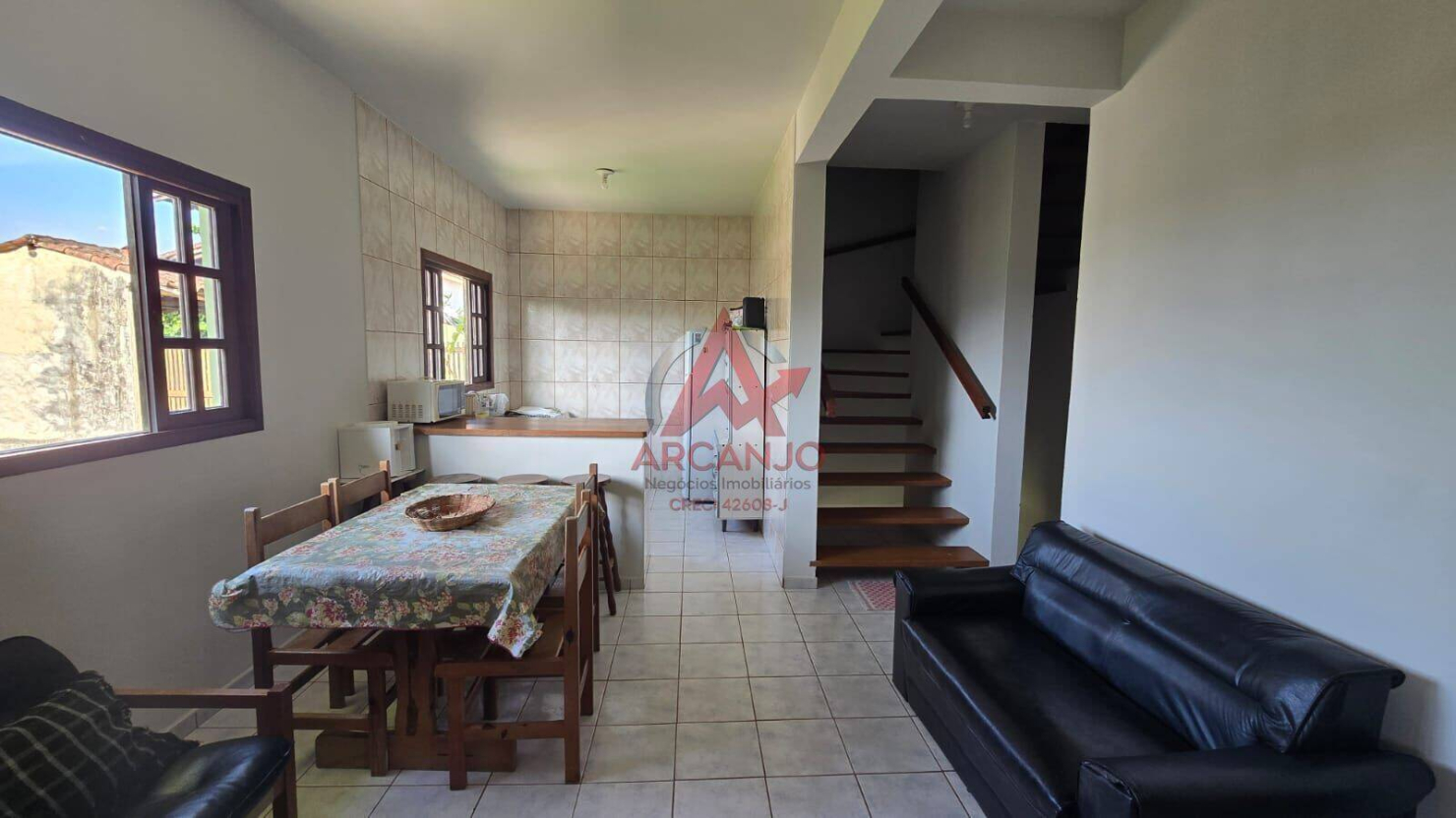 Casa, 3 quartos, 245 m² - Foto 9