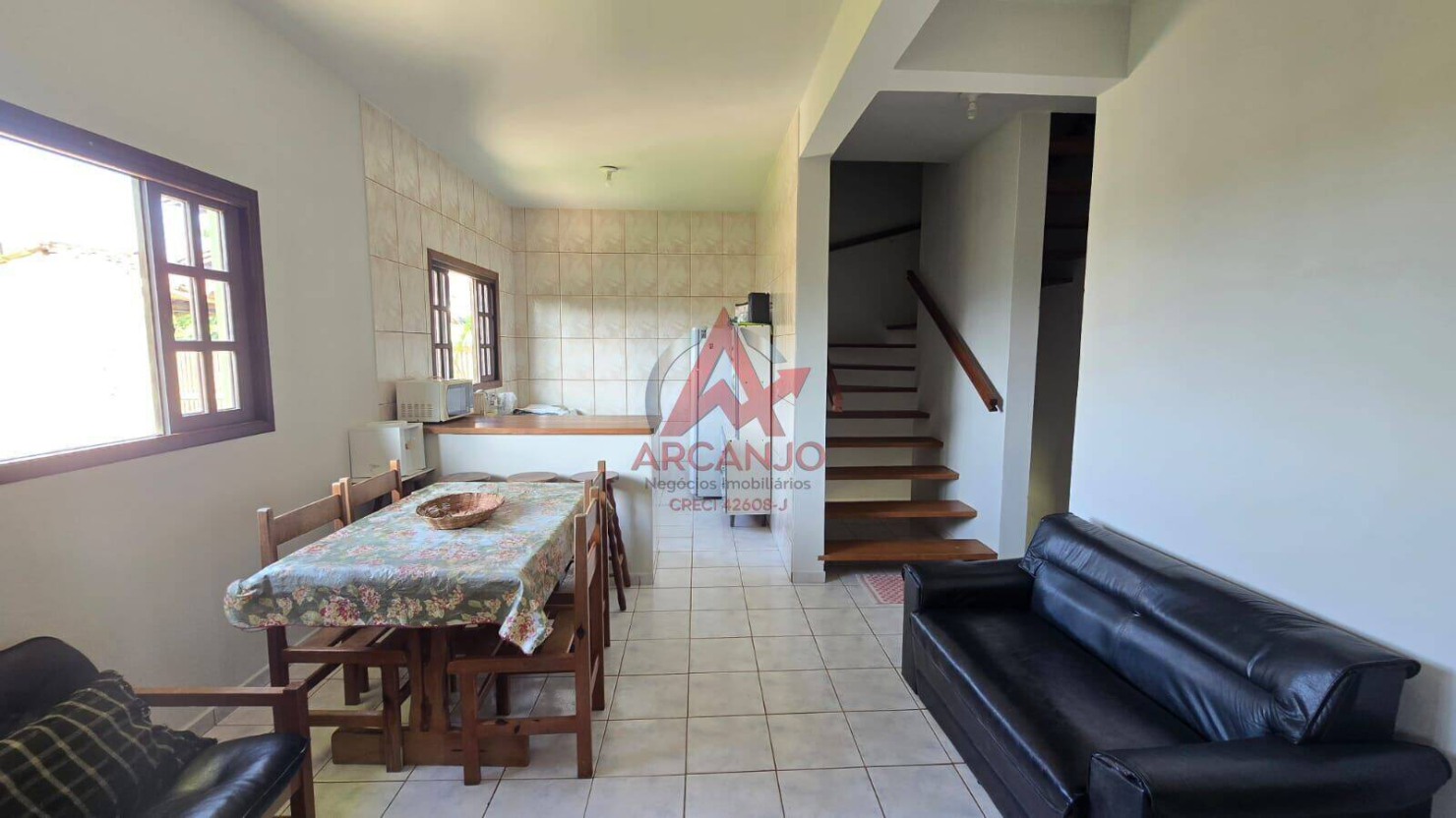 Casa, 3 quartos, 245 m² - Foto 10