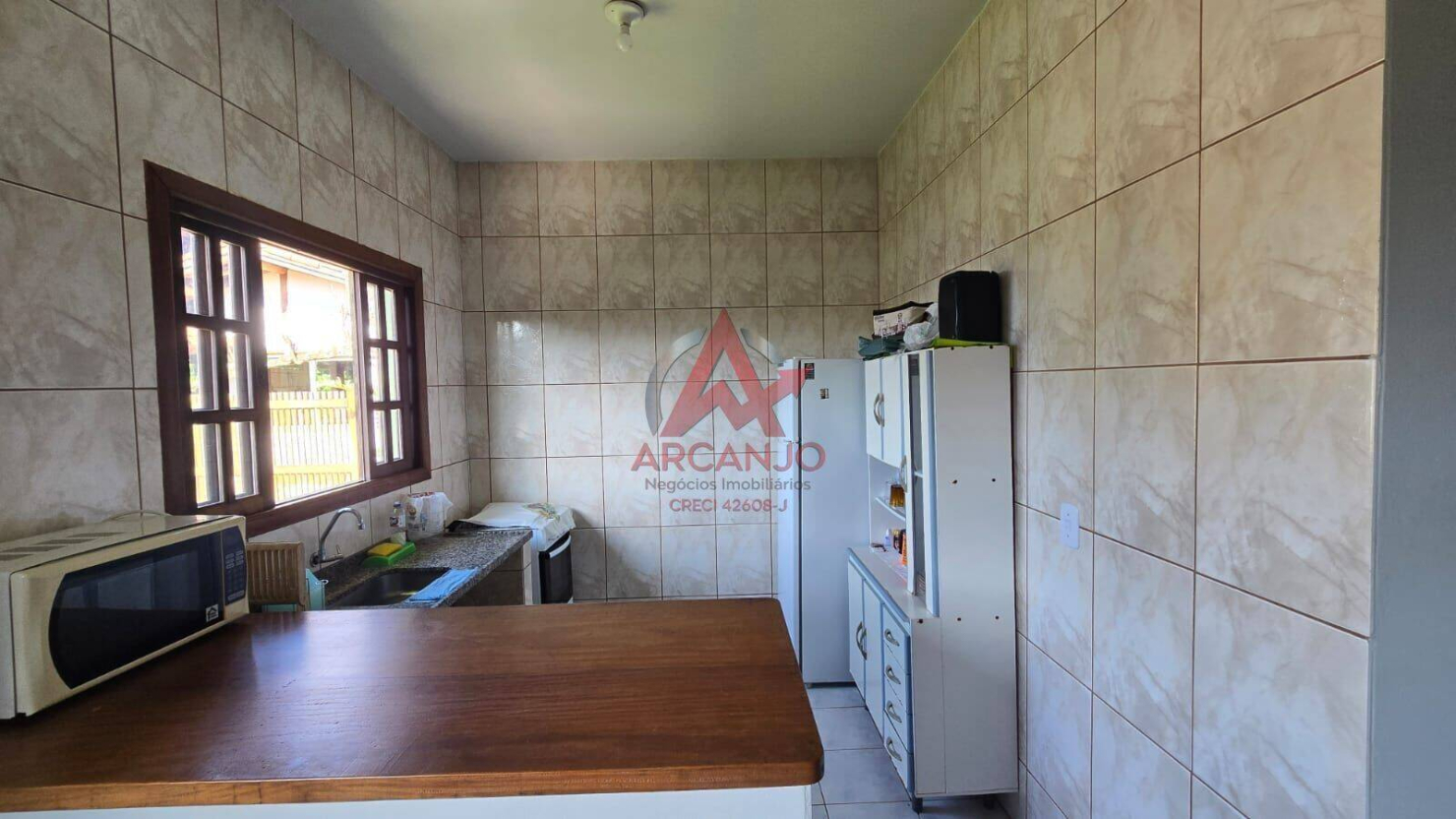 Casa, 3 quartos, 245 m² - Foto 11