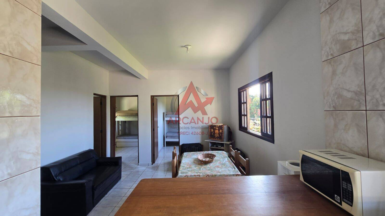 Casa, 3 quartos, 245 m² - Foto 12