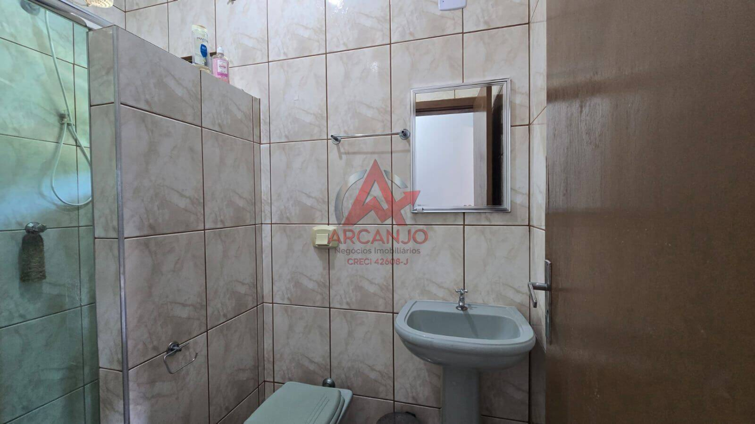 Casa, 3 quartos, 245 m² - Foto 15