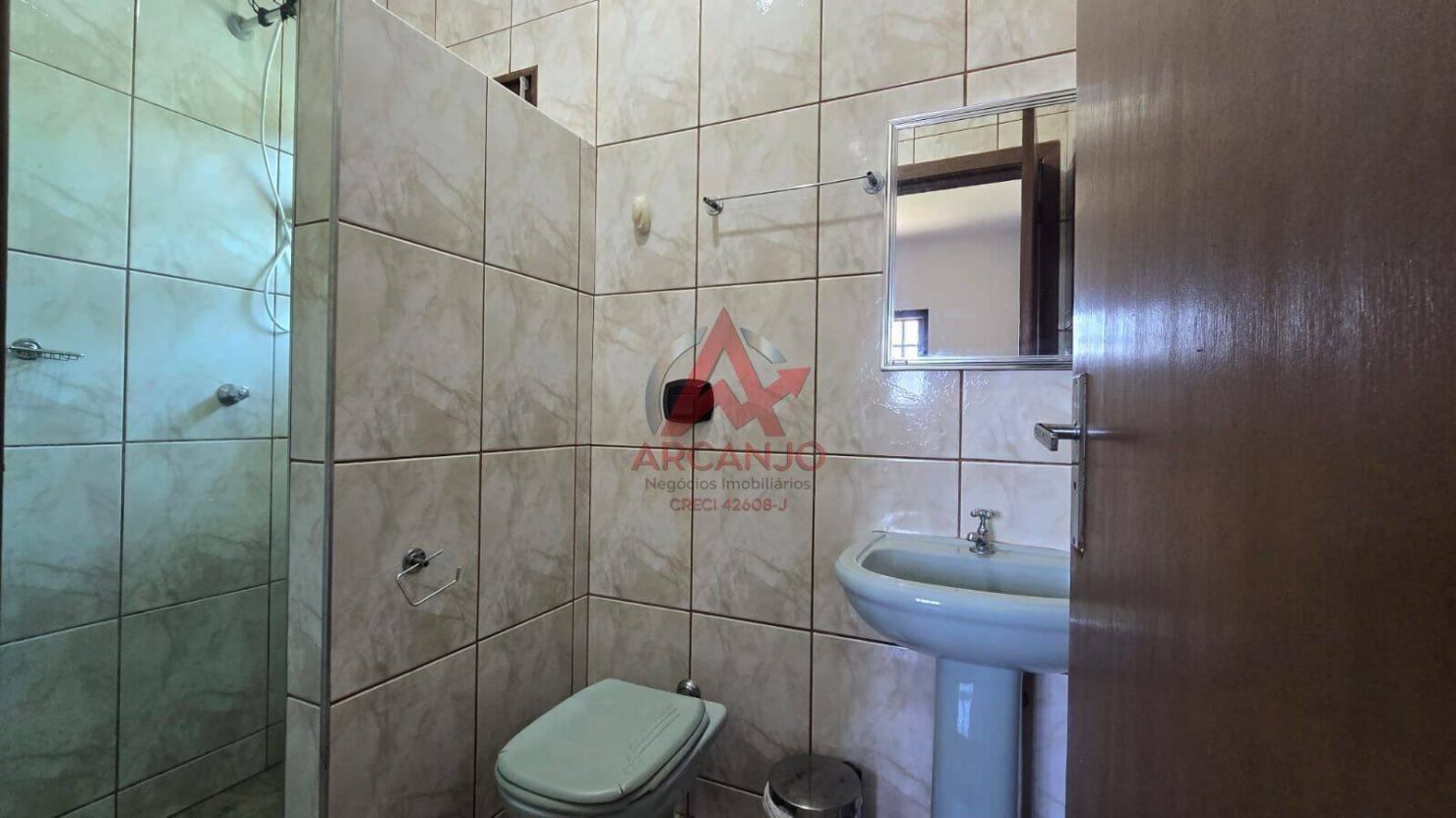 Casa, 3 quartos, 245 m² - Foto 17