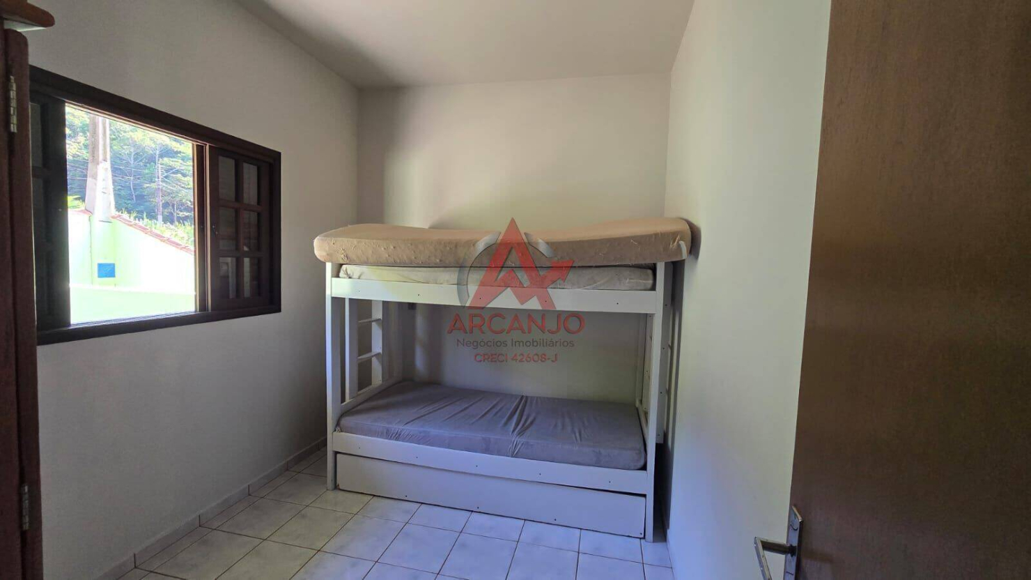 Casa, 3 quartos, 245 m² - Foto 18