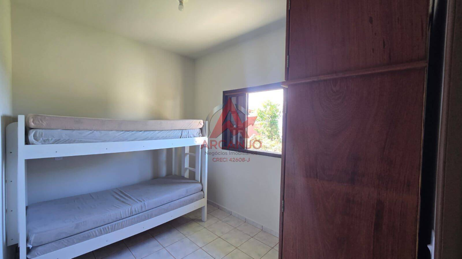 Casa, 3 quartos, 245 m² - Foto 20