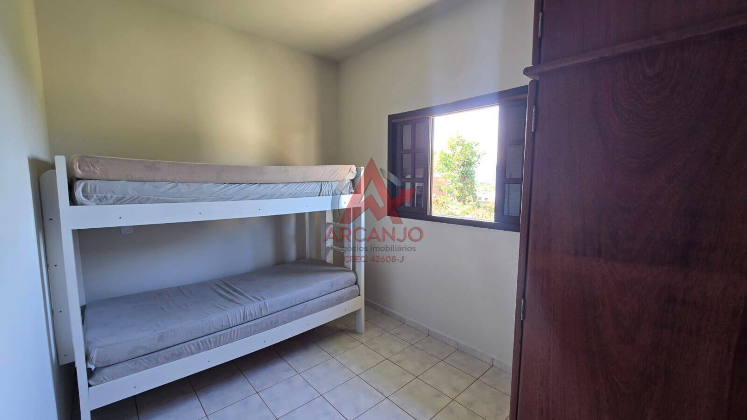 Casa, 3 quartos, 245 m² - Foto 22