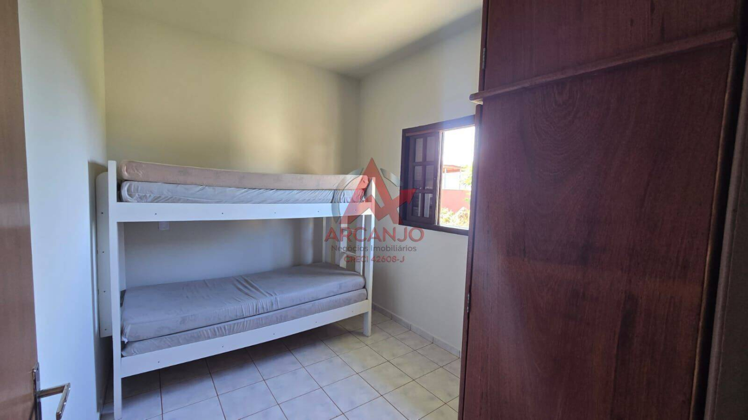 Casa, 3 quartos, 245 m² - Foto 23