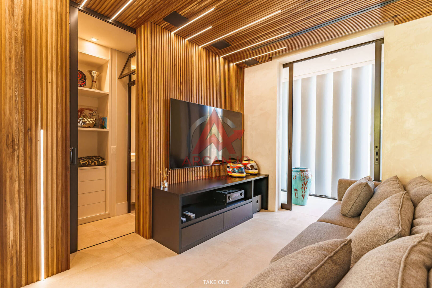 Casa, 4 quartos, 641 m² - Foto 41