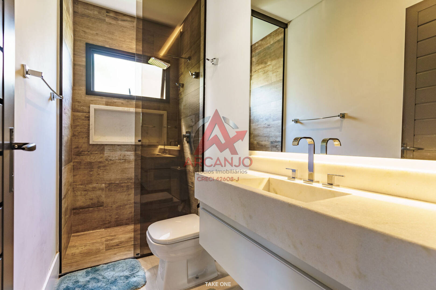 Casa, 4 quartos, 641 m² - Foto 48