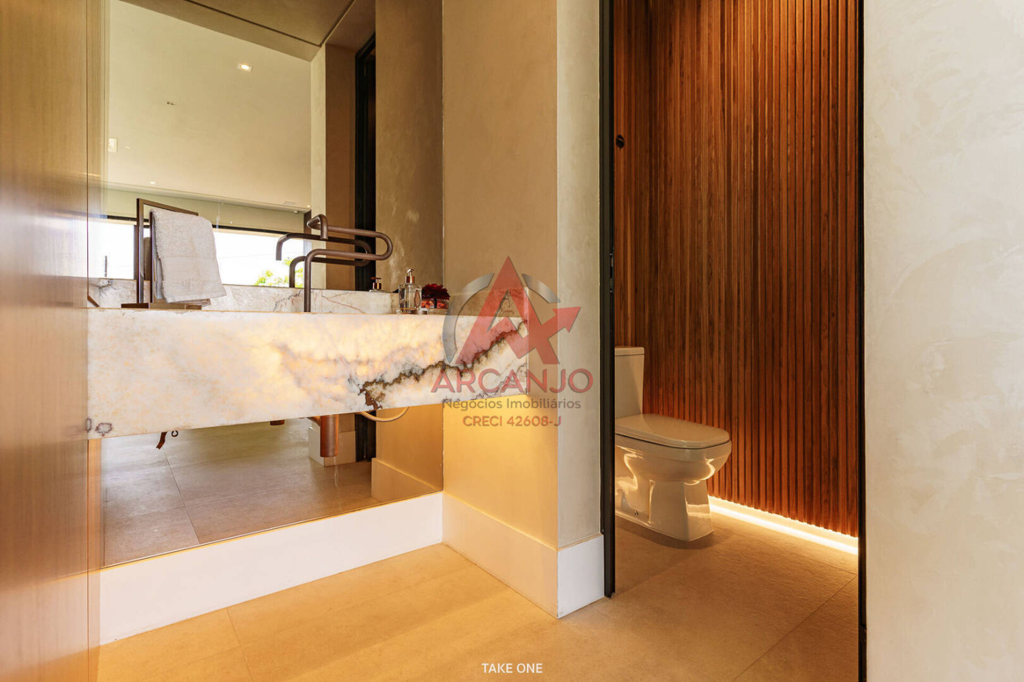 Casa, 4 quartos, 641 m² - Foto 49