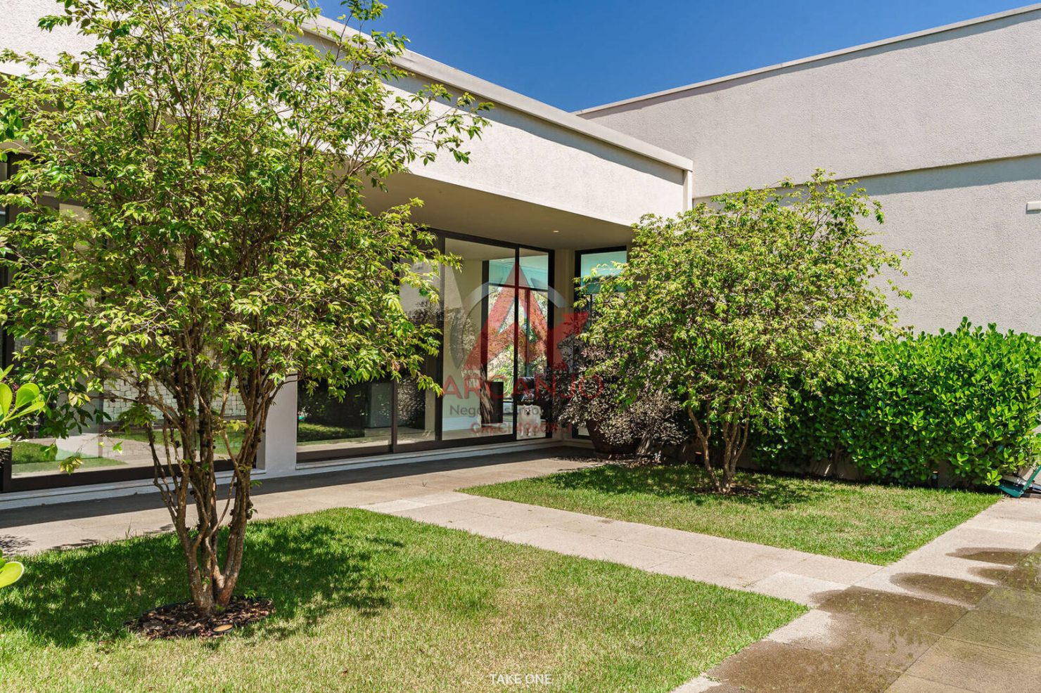 Casa, 4 quartos, 641 m² - Foto 50