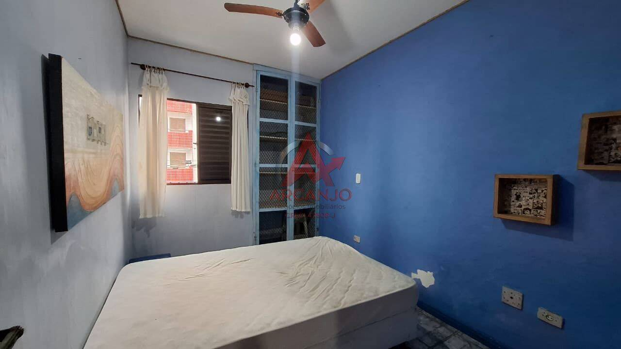 Apartamento, 2 quartos, 37 m² - Foto 9