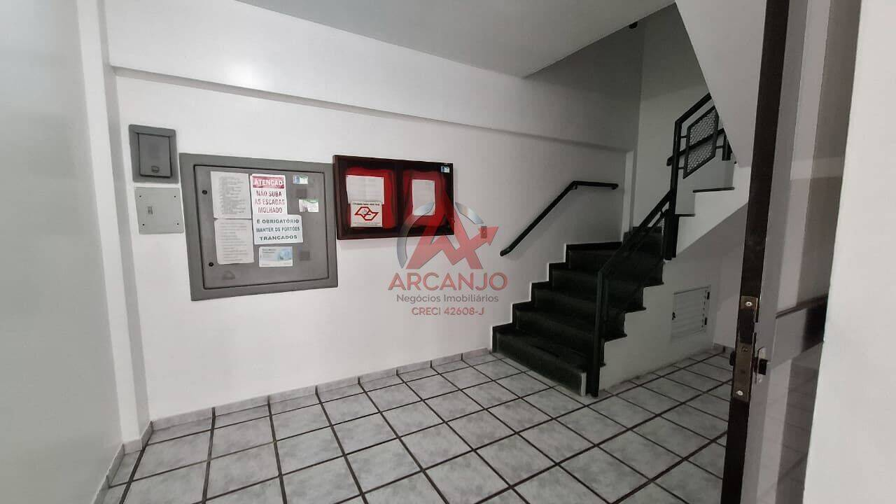 Apartamento, 2 quartos, 37 m² - Foto 11