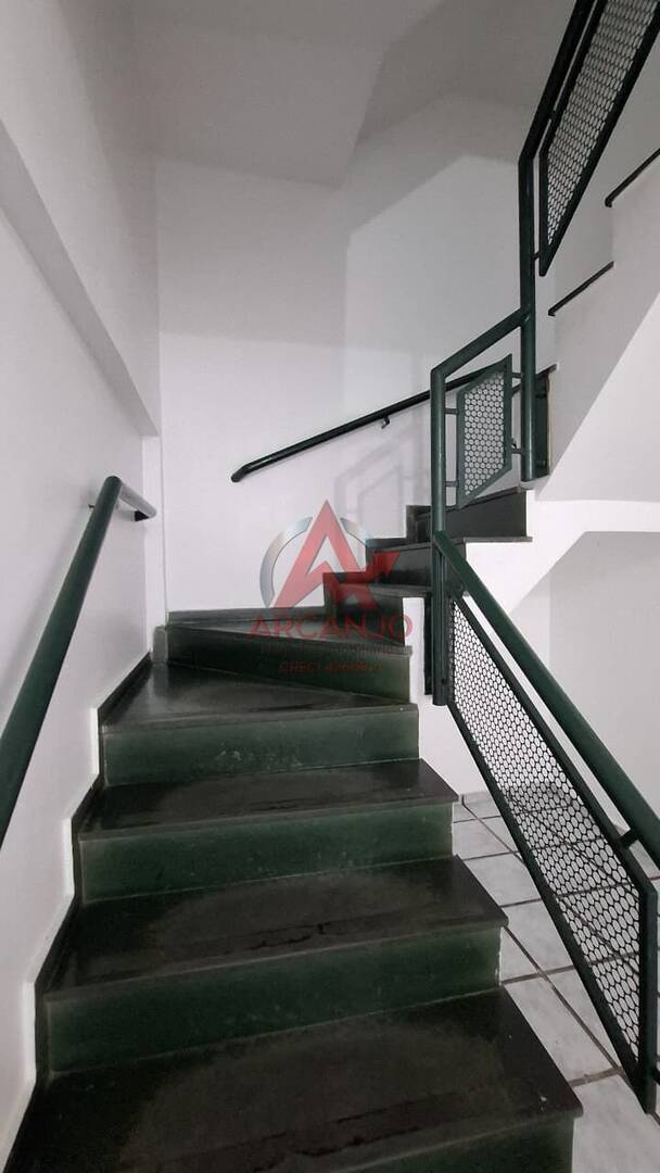 Apartamento, 2 quartos, 37 m² - Foto 12