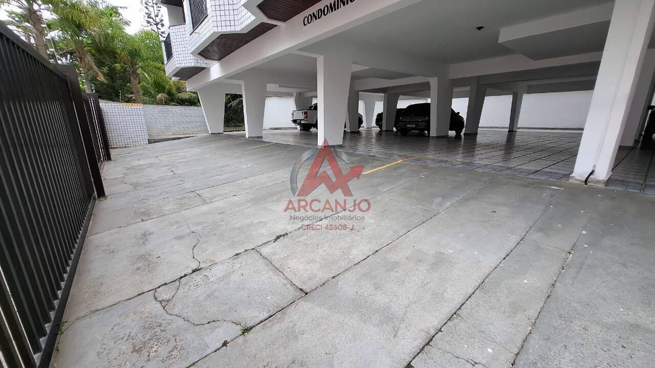 Apartamento, 2 quartos, 37 m² - Foto 13