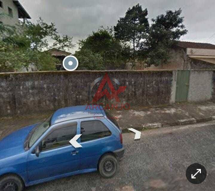 Terreno, 168 m² - Foto 1