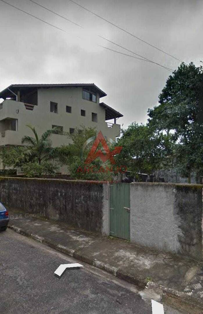 Terreno, 168 m² - Foto 2