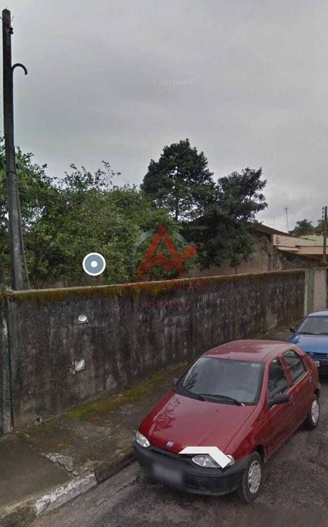 Terreno, 168 m² - Foto 3