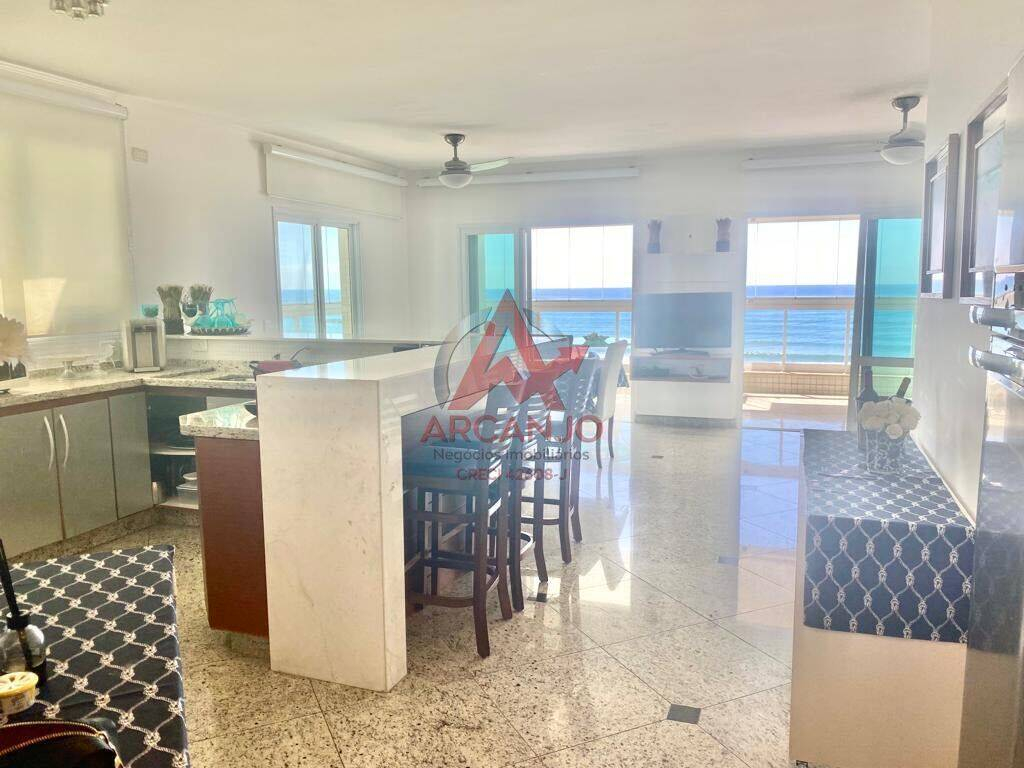 Apartamento, 3 quartos, 145 m² - Foto 6