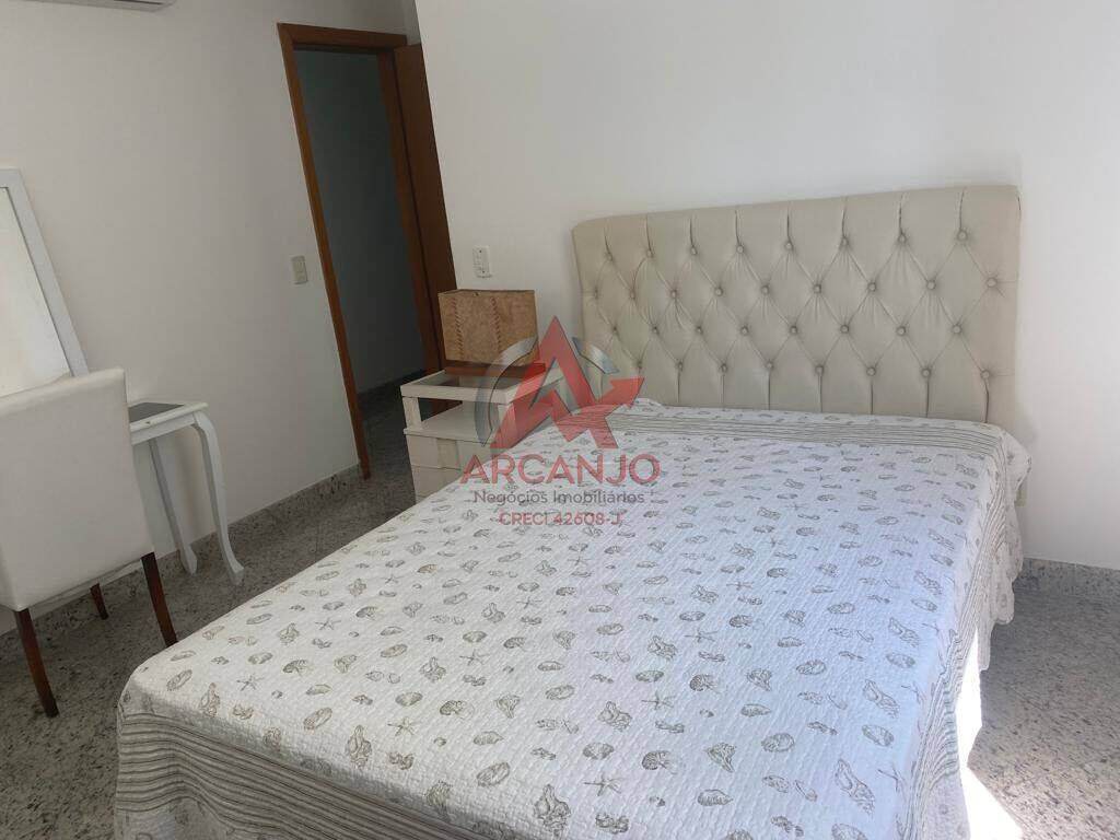Apartamento, 3 quartos, 145 m² - Foto 12