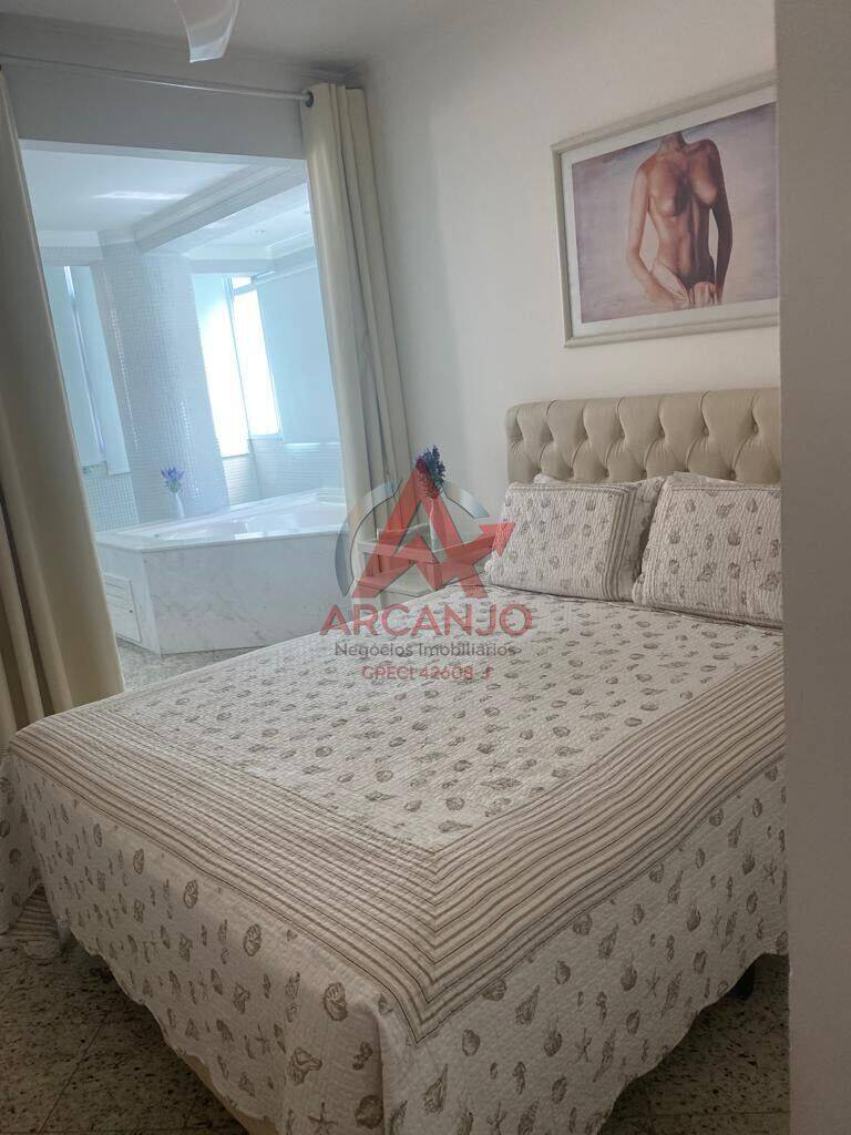 Apartamento, 3 quartos, 145 m² - Foto 13