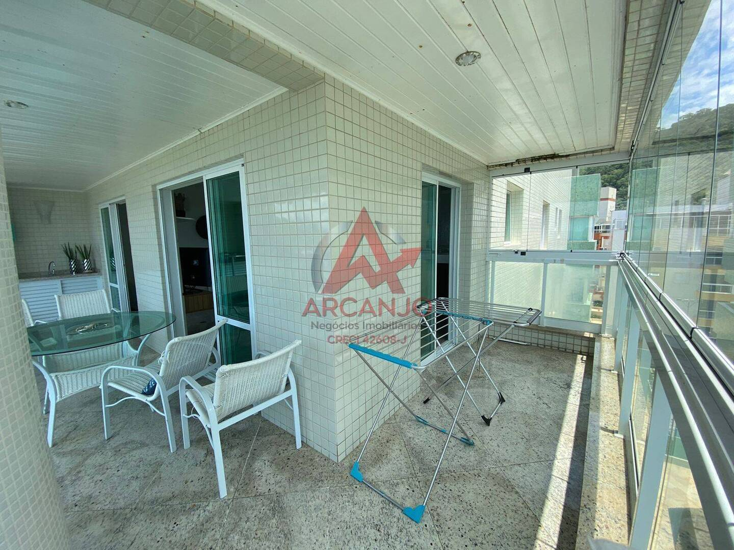 Apartamento, 3 quartos, 145 m² - Foto 15