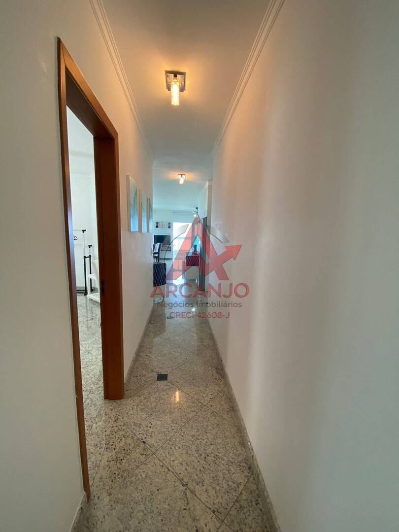Apartamento, 3 quartos, 145 m² - Foto 16
