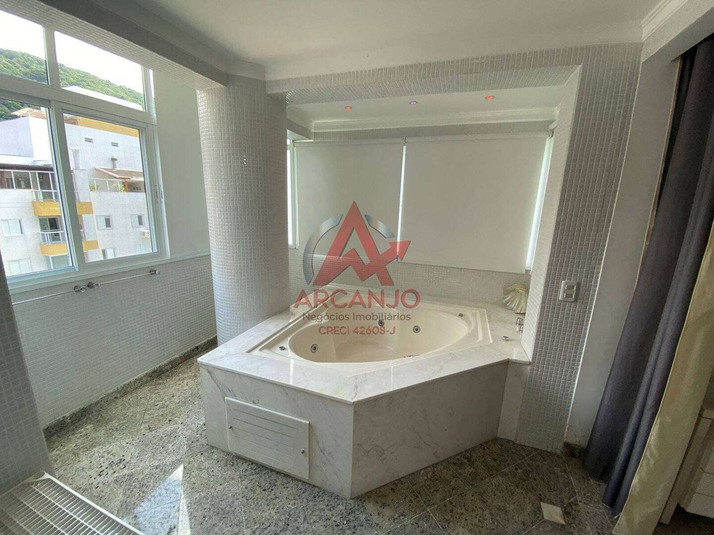 Apartamento, 3 quartos, 145 m² - Foto 17