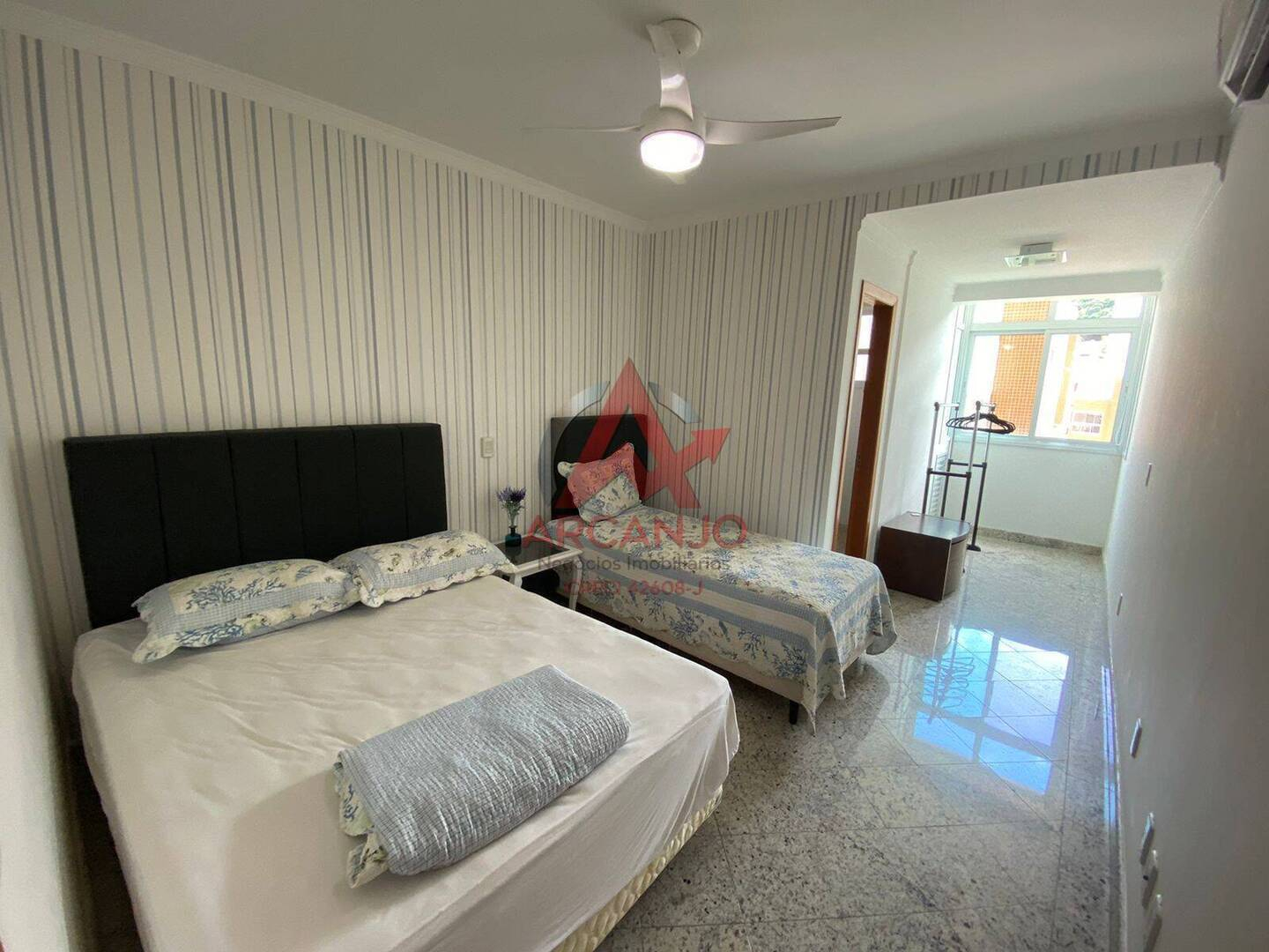 Apartamento, 3 quartos, 145 m² - Foto 18
