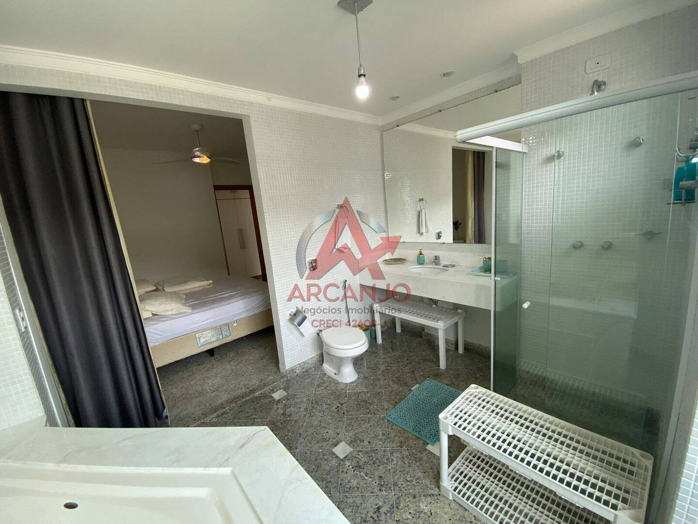 Apartamento, 3 quartos, 145 m² - Foto 22