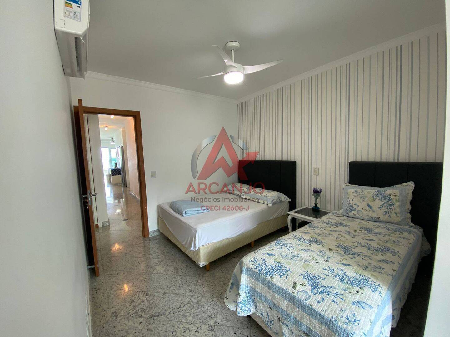 Apartamento, 3 quartos, 145 m² - Foto 24