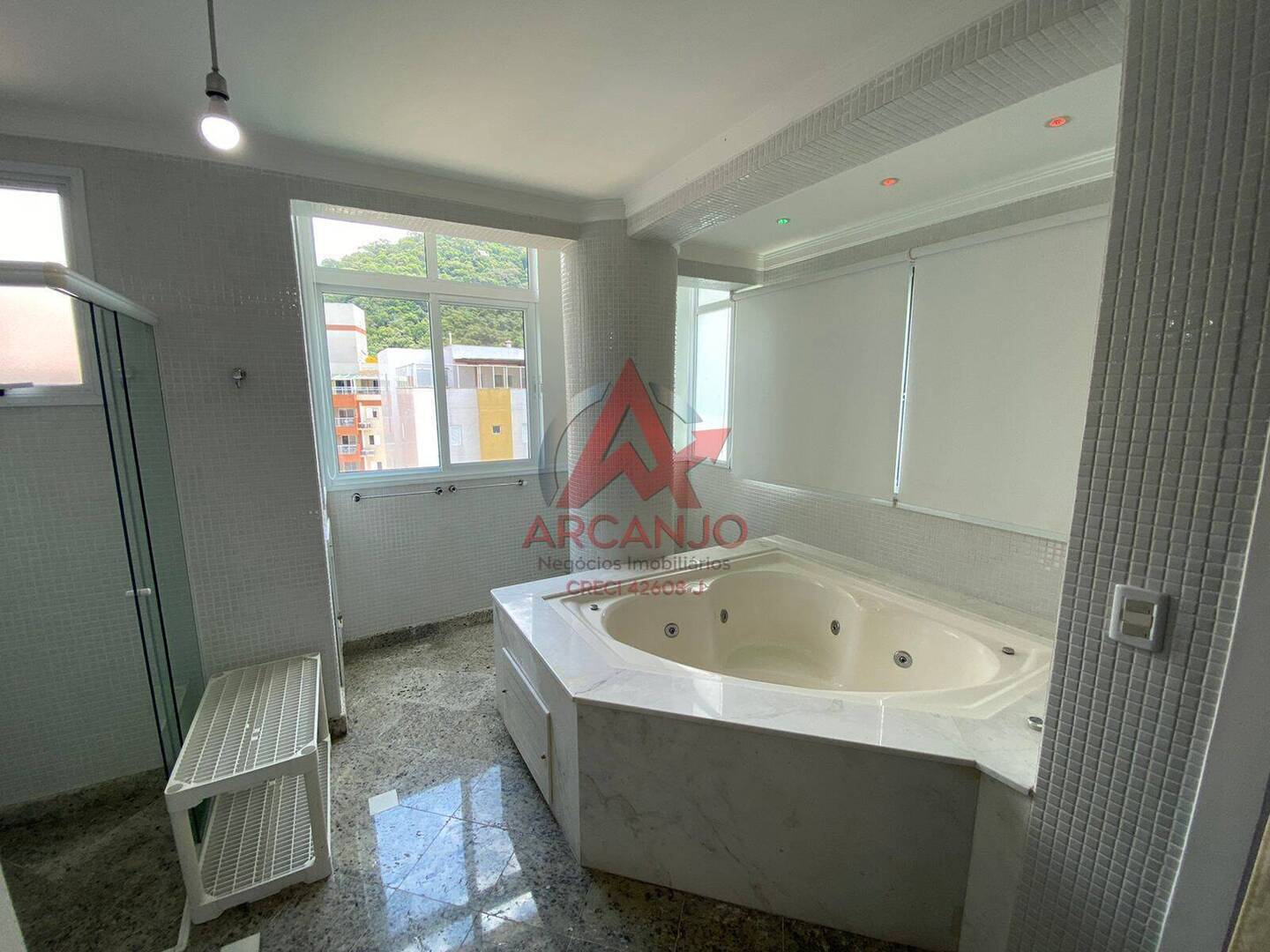 Apartamento, 3 quartos, 145 m² - Foto 25