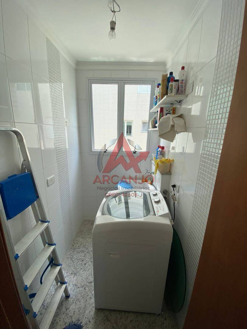 Apartamento, 3 quartos, 145 m² - Foto 26