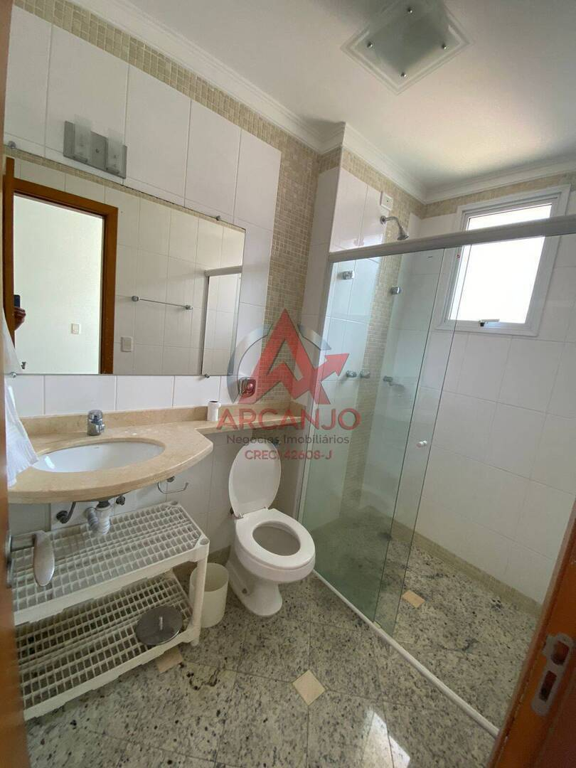 Apartamento, 3 quartos, 145 m² - Foto 27