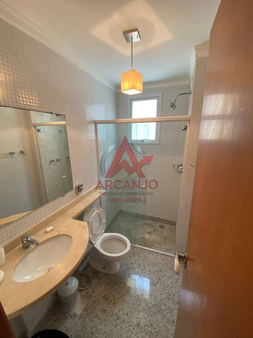 Apartamento, 3 quartos, 145 m² - Foto 28